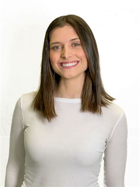 Calvetta brothers - Vice President at Calvetta Brothers Cleaning Inc. Twinsburg, OH. Connect Heather Carone Sales - Calvetta Brothers Cleveland, OH. Connect Natalie Geaney CSR II ...